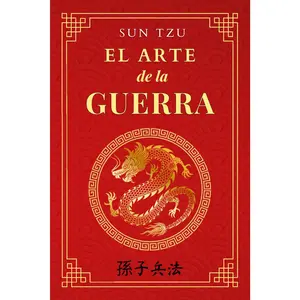 El Arte de la Guerra: de Sun Tzu | Traducción al español (Spanish Edition)