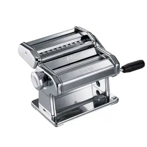 Marcato Atlas 150 Pasta Machine Design line