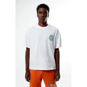 Pacsun Men's Wilcox T-Shirt