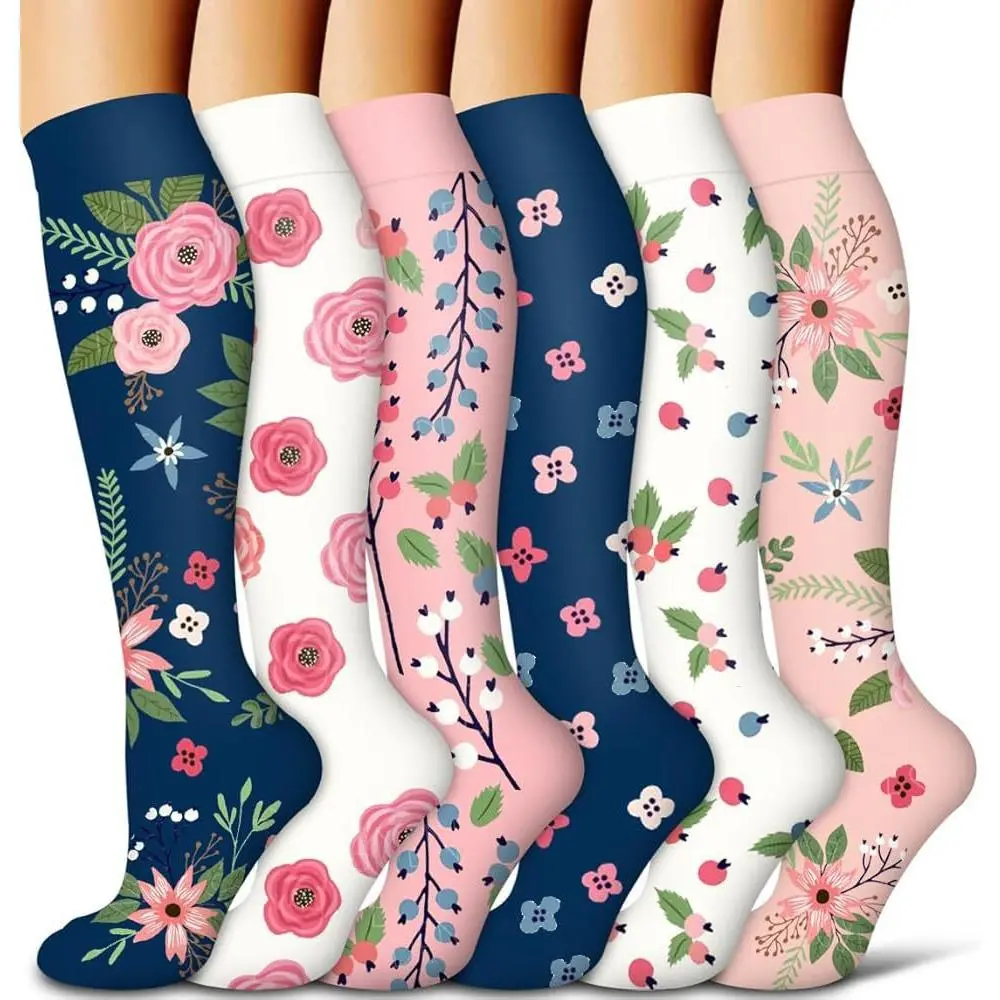 New pattern 6, double group 7