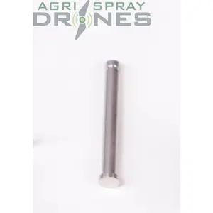 Buckle Rotation Shaft