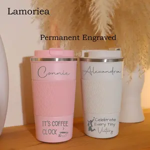 Teacher Appreciation Gift, Teachers Coffee Mug, End of school year gift, Personalised Teacher Travel Mug, Thank you Teacher Gift