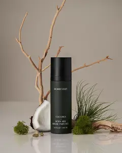 Body Mist by Courteney Cox | Luxury Scent by Homecourt