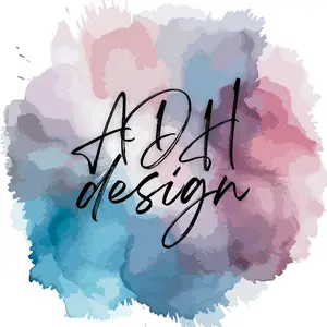 background preload poster image 