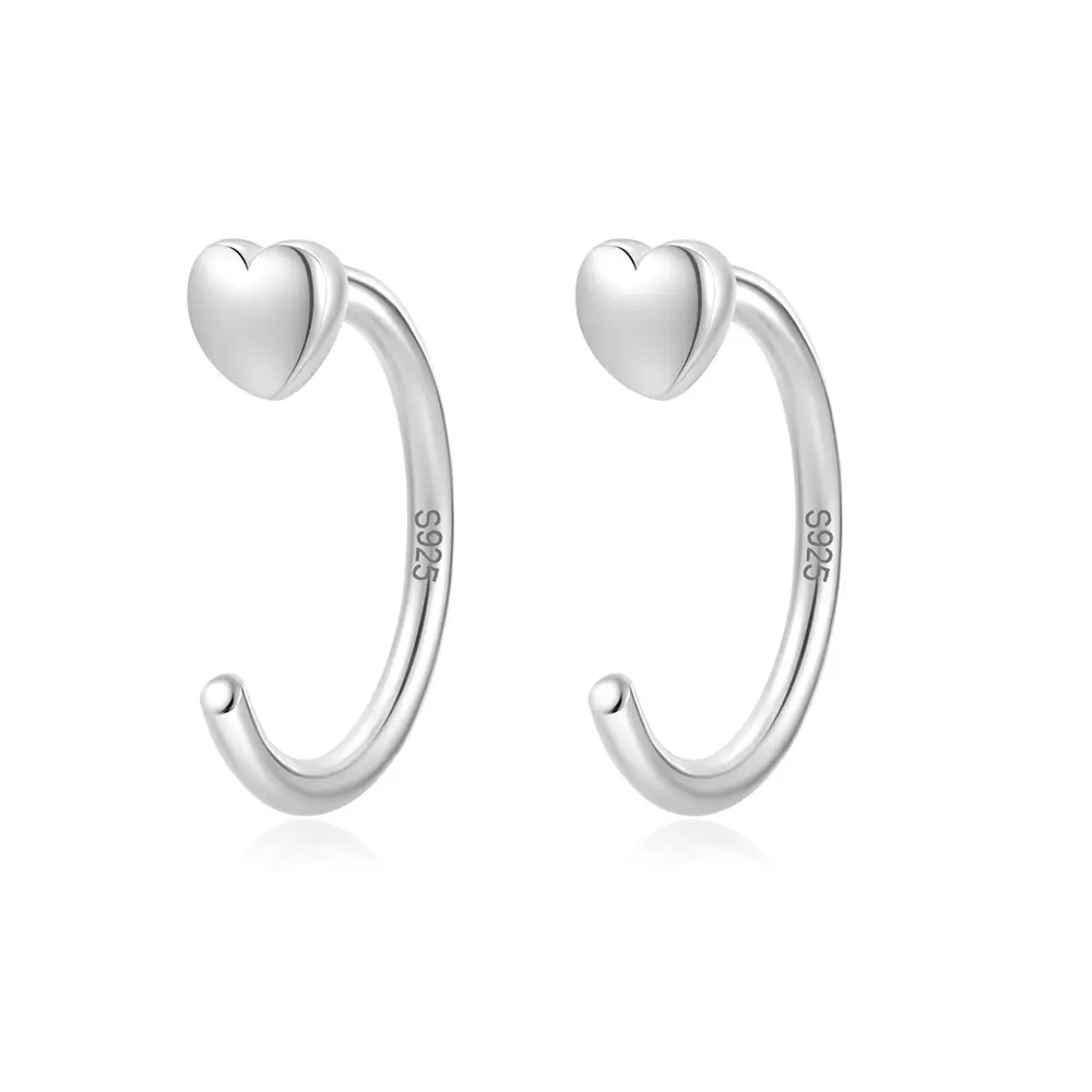 FDEH 035  White Gold