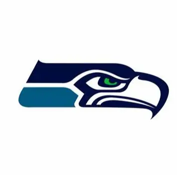 Seattle Seahawks