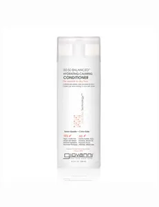 Giovanni - Hydrating Calming Conditioner