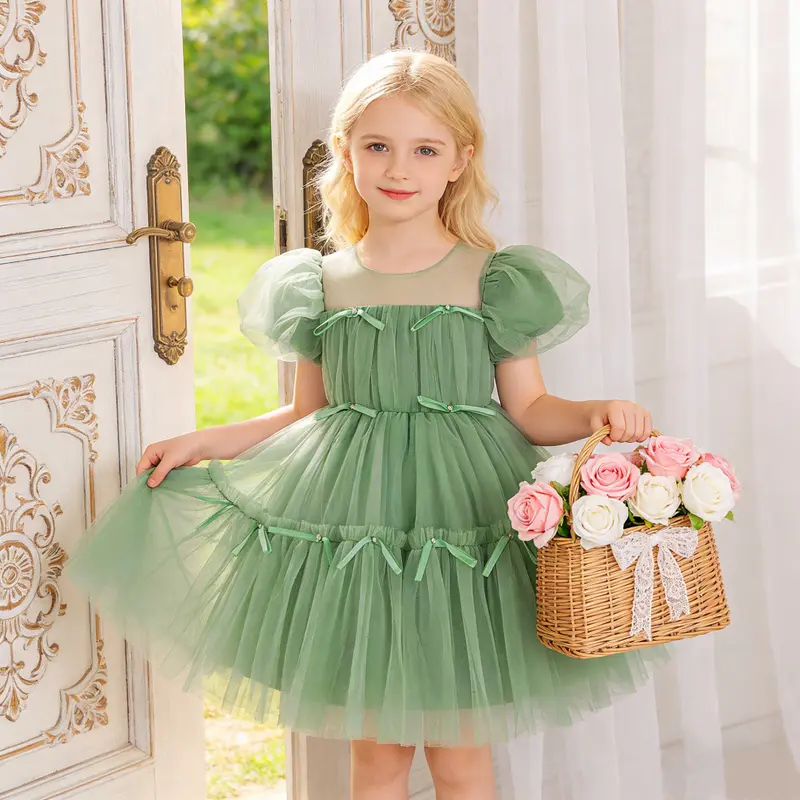 mother and daughter formal dresses - TikTok Shop mother and daughter formal dresses - TikTok Shop