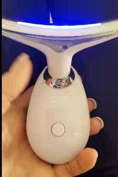 product review image from MG Beauty 2