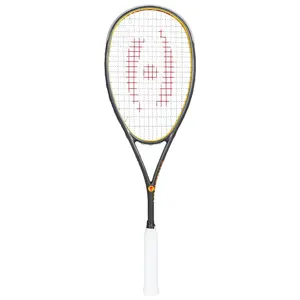 Harrow Vapor 115 Misfit Squash Racquet