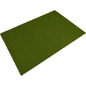 4 x 6 Catcher's Extension Mat