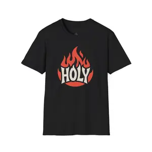 HOLY T-Shirt