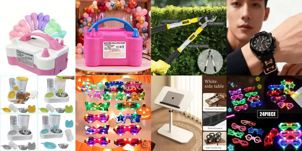 background preload poster image 