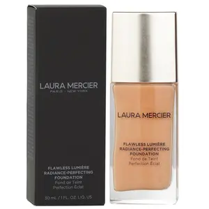 Laura Mercier Flawless Lumiere Radiance Perfecting Foundation - # 2N2 Linen 30ml/1oz