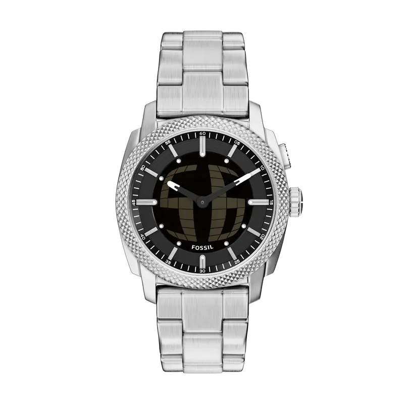 big tic fossil watch - TikTok Shop
