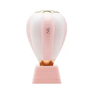 Albane Noble Balloon In The Air EDP 100ml