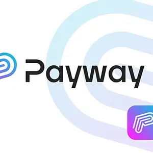 background preload poster image 