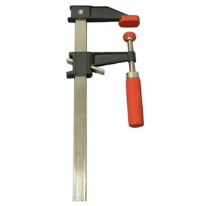 Bessey 12in. Clutch Bar Clamp