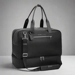 Briggs & Riley Rhapsody Weekender Tote with RFID Pocket everything