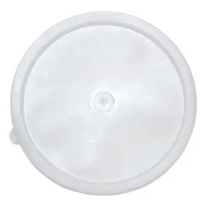 The Briner - 22 Quart Replacement Lid