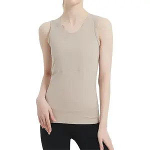 Women Chest Binder  Transgender Tomboy Breast Binder Bras