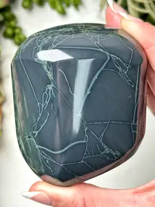 Spider Web Obsidian Freeform - #1