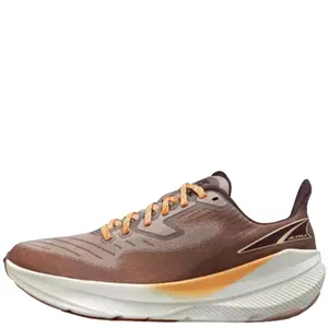 Altra Experience Flow Taupe  AL0A85NW923 Women's