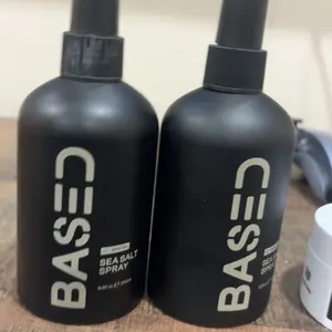 review image 2