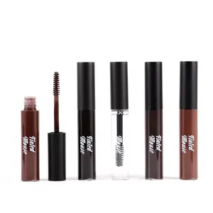 Got You Brow Tinted Brow Gel Flexihold