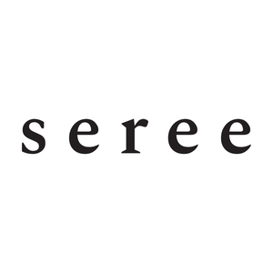 seree.co