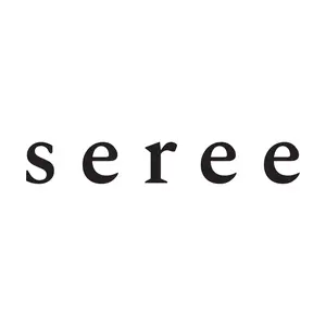 seree.co shop logo