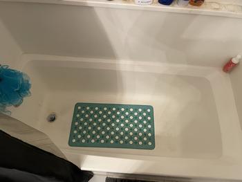 product review image from Erika Scott 1