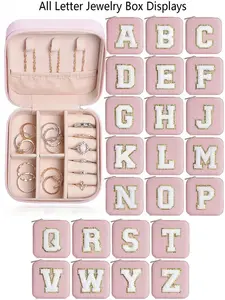 Jewelry Storage Box, Jewelry Storage Unit, Jewelry Organizer, Jewelry Display & Organizer, Fashion Accessories for Women & Girls