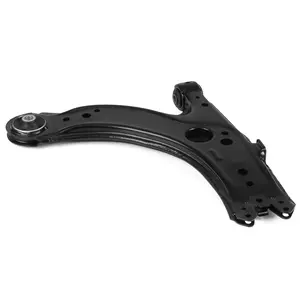 Front Lower Control Arm 35019MT