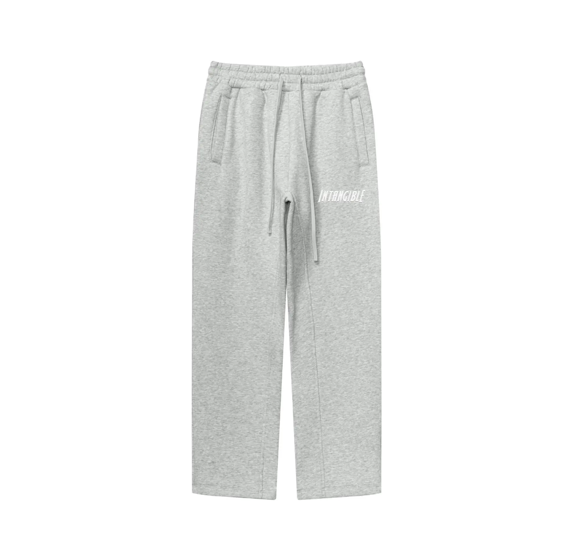Pantalon De Jogging Valken Lifestyle – Paintball – Merica – Taille M – Neuf