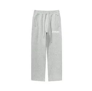 Intangible Club Signature Sweats