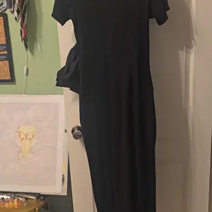 review image 2