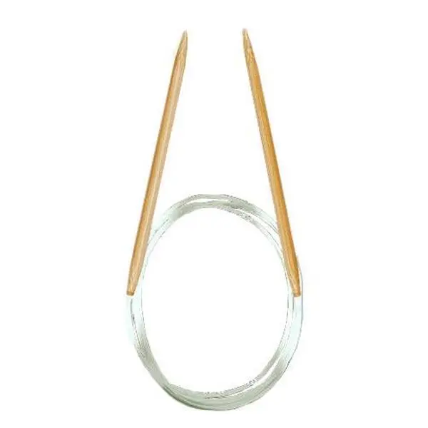 Clover Takumi 36" (90 cm) Circular Knitting Needles