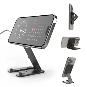 Stance+ 10-in-1 Smartphone Super Gadget Compatible with MagSafe®+ Universal