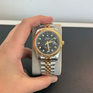 Reloj automático 41mm para hombre