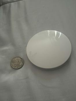 product review image from s**a 0