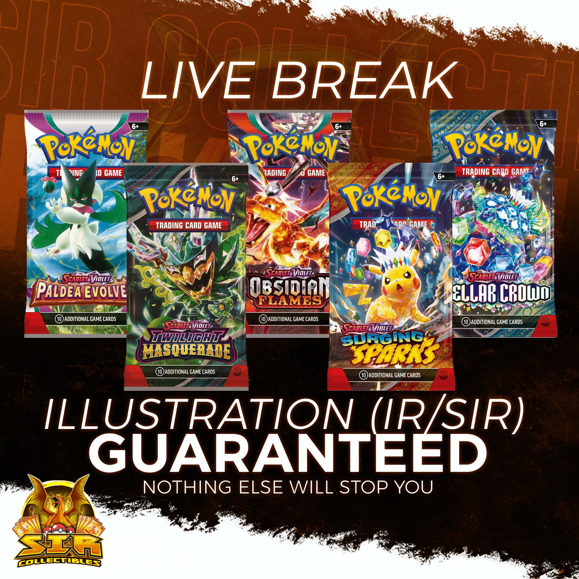 tapu koko pokemon card price Tapu Koko R 041/106 SV8 Super Electric Breaker