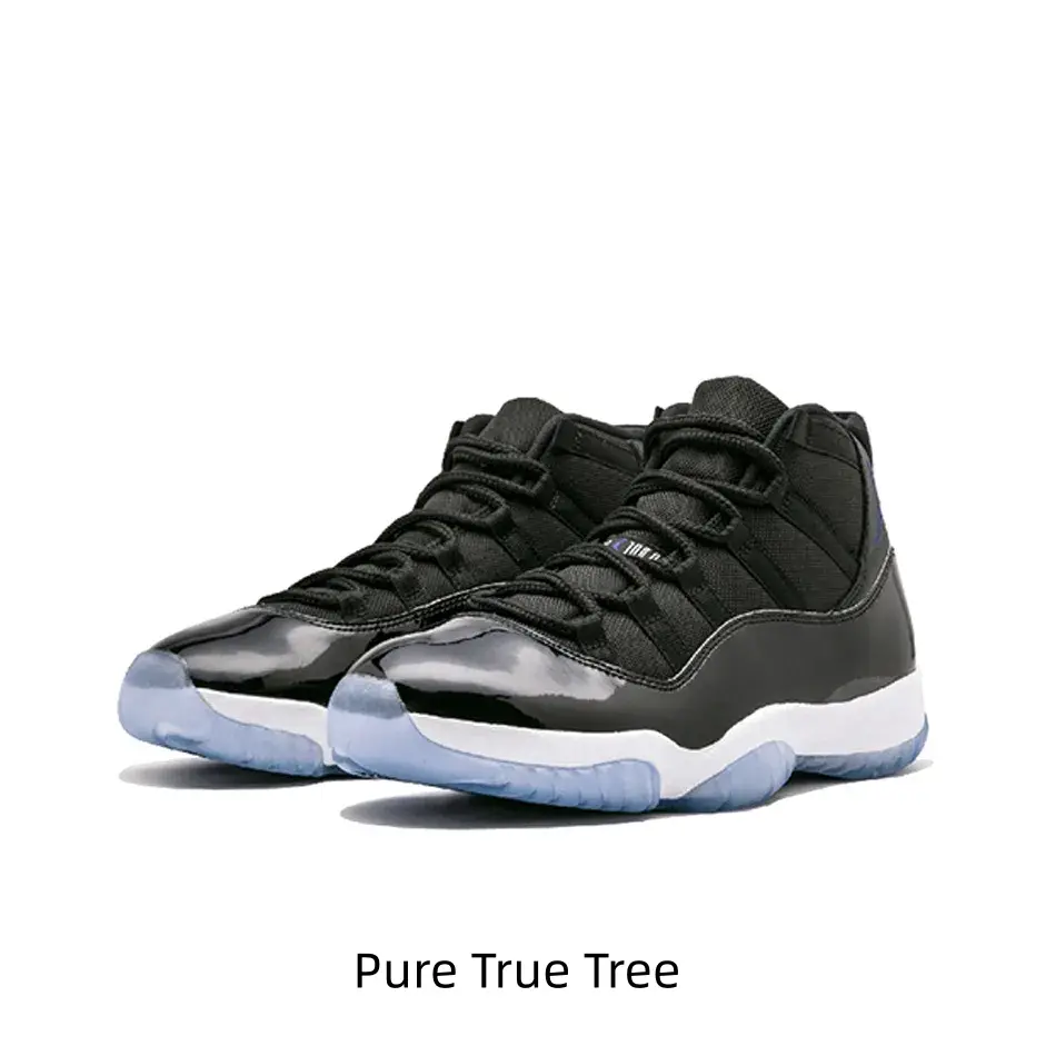 Continuous Wear Sneakers, Durable Sports Accessory for Daily Training and General Activities