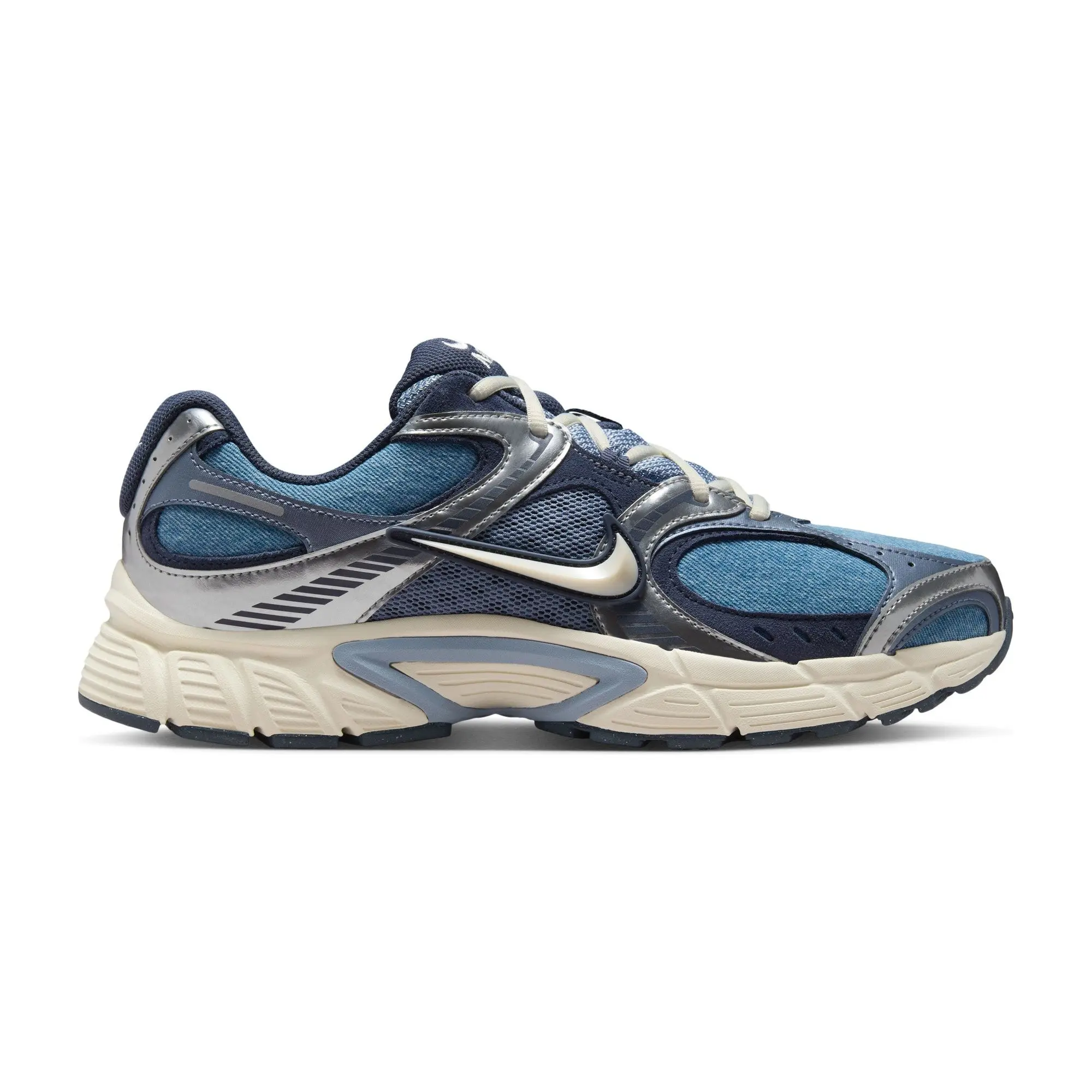 Nike V5 RNR SE Smokey Blue Denim (Men's) IH3649-006