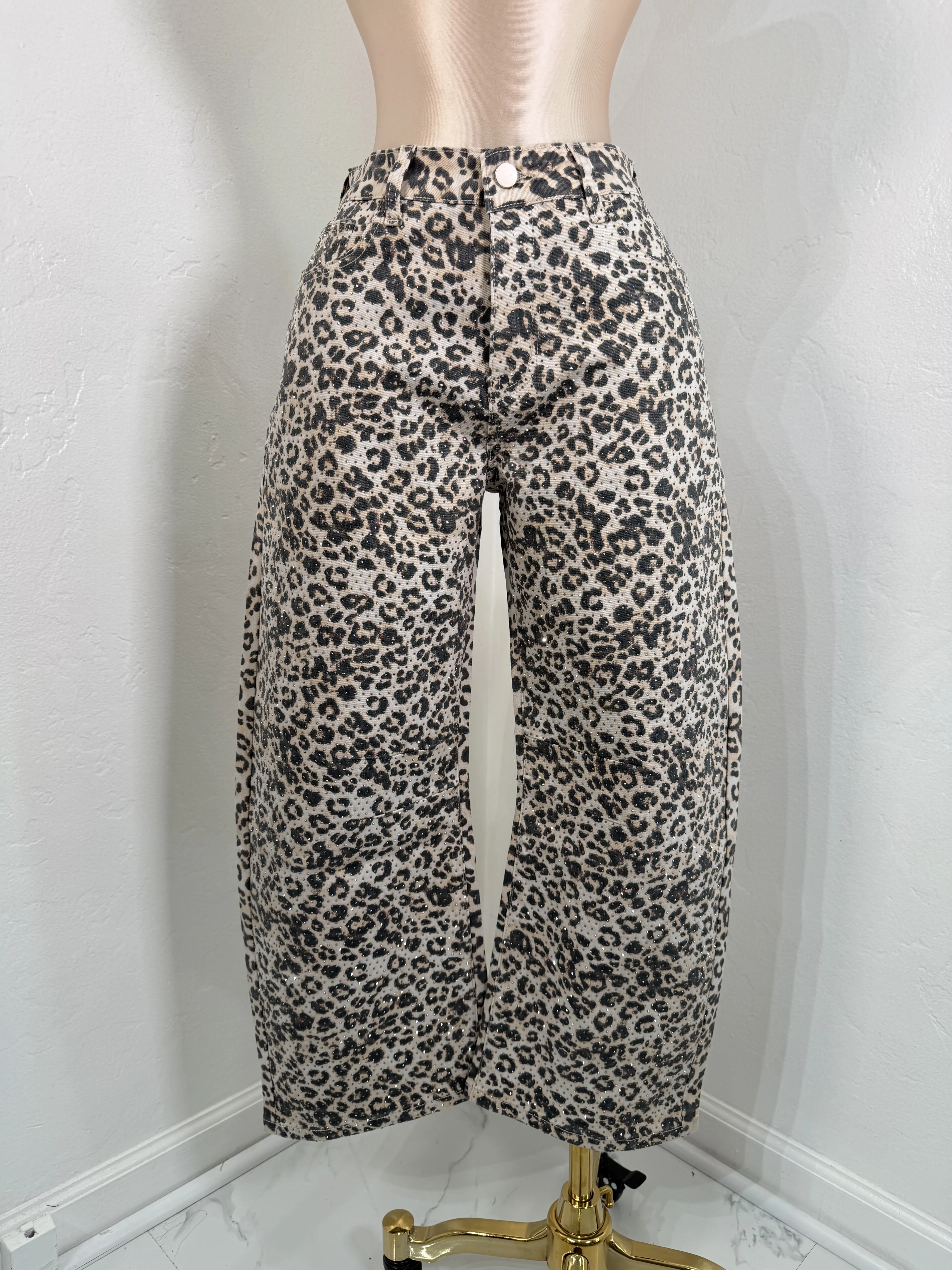 rhinestone pants baggy - TikTok Shop rhinestone pants baggy - TikTok Shop