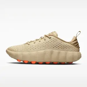 Fashionable 2026 Mind 002 Massage Sneakers, Breathable Casual Shoes for Men & Women - Black, Grey, Purple, Beige