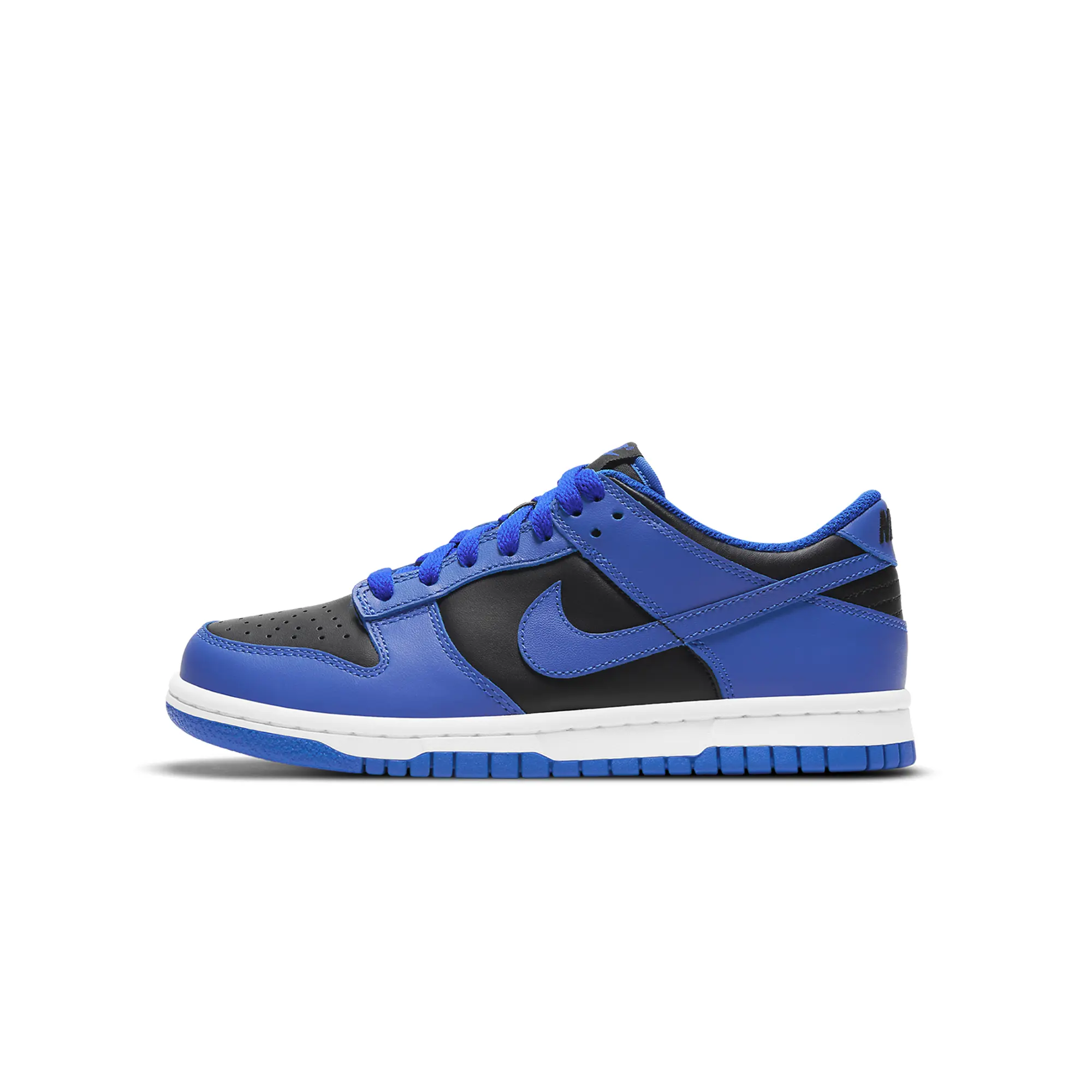 Dunk Low GS "Hyper Cobalt" CW1590 001
