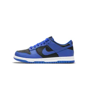 Dunk Low GS "Hyper Cobalt" CW1590 001