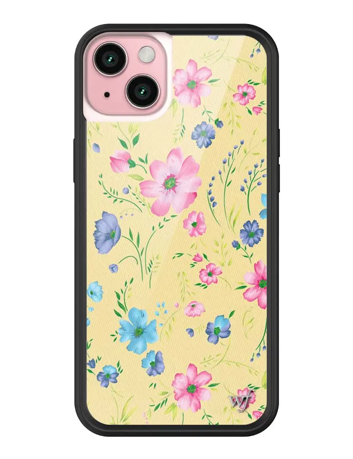 iPhone 15 Plus