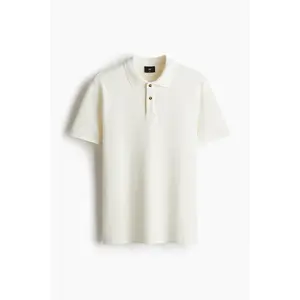 H&M Slim Fit Polo shirt